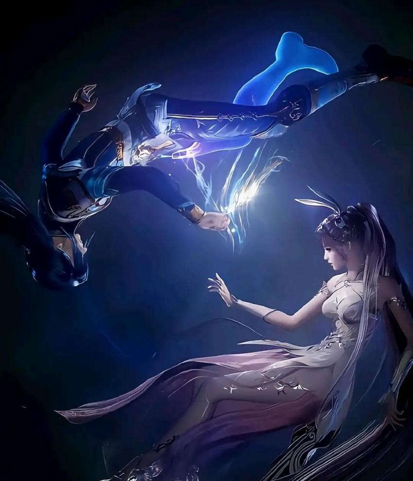 3D同人斗罗大陆第1集:性感小舞被操到浪叫高潮,巨乳少妇淫水狂喷!