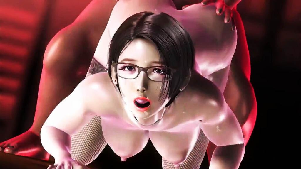 老板办公室无情调教3D性感秘书,羞辱玩弄到崩溃!