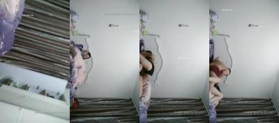 探花20081012293:极品素人酒店约炮高清实录,少妇偷拍完整版