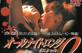 风骚俏佳人饥渴难耐！掰开蜜穴求粗暴插入